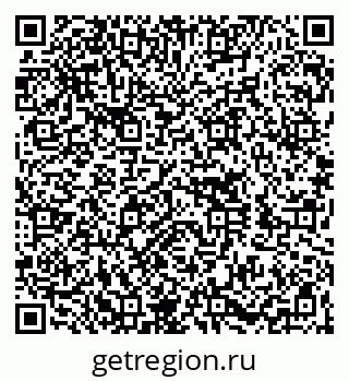79260059416