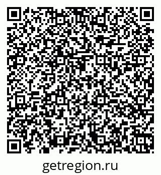 79260059417
