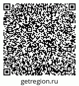 79260059422