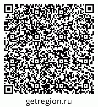 79260059423