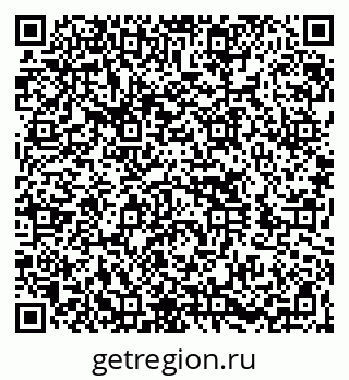79260059424