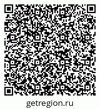 79260059426