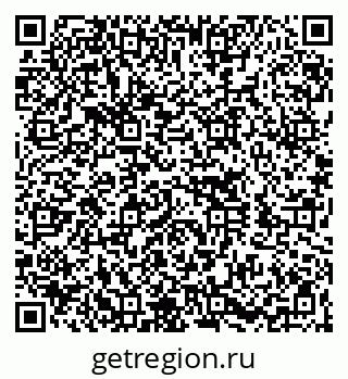 79260059427