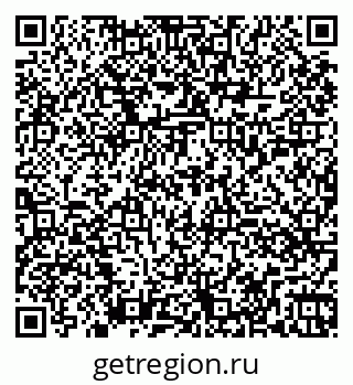 79260059429