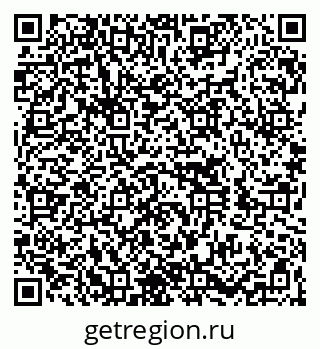79260059431