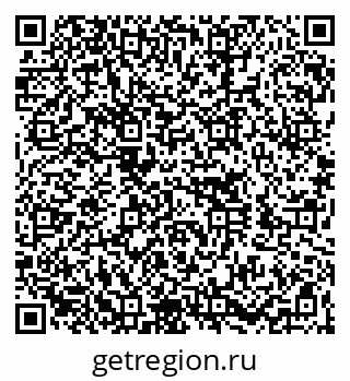 79260059433
