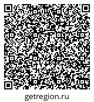 79260059435