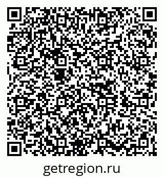 79260059438