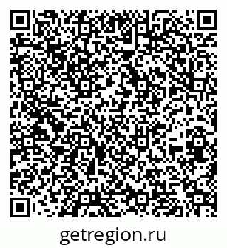 79260059439