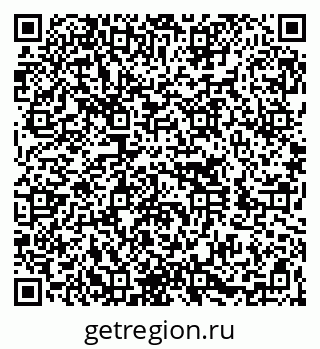 79260059440