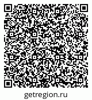 79260059443