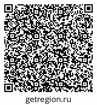 79260059445