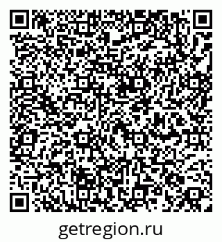 79260059446