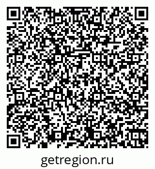 79260059448