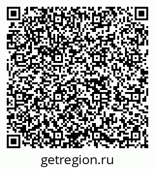 79260059449