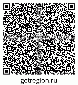 79260059450