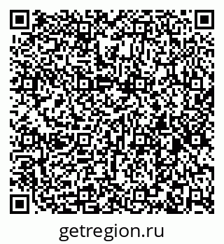 79260059452