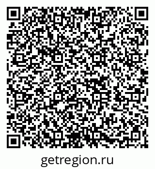 79260059455