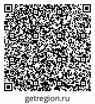 79260059459
