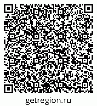 79260059460