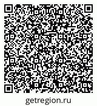 79260059462