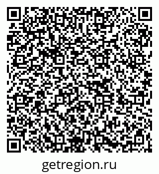 79260059463