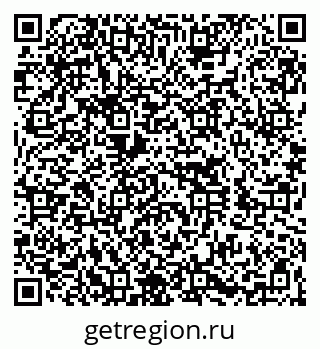 79260059464