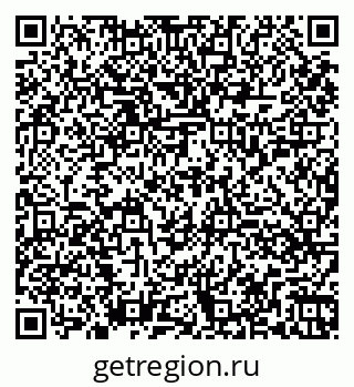 79260059465
