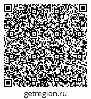 79260059466