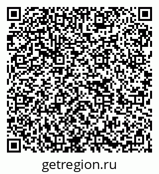 79260059468