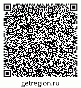 79260059470
