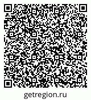 79260059471