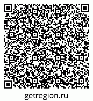 79260059474