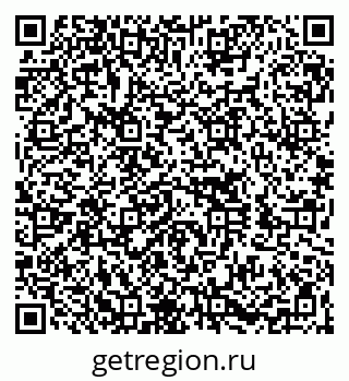 79260059475