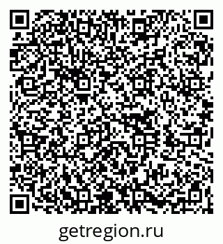 79260059476
