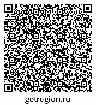 79260059478
