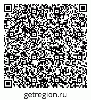 79260059480