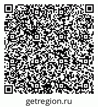 79260059482