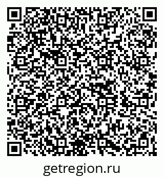79260059483