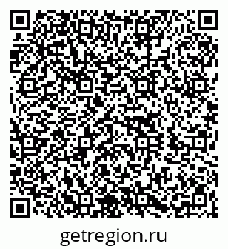 79260059487