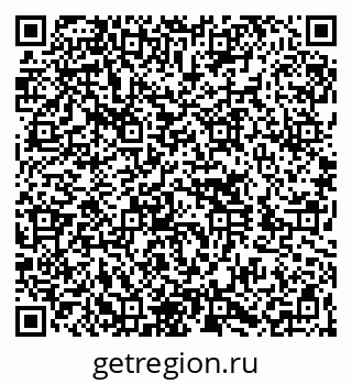 79260059488
