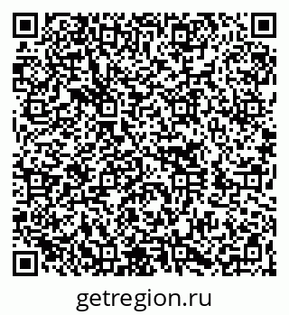 79260059489