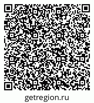 79260059491