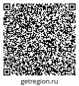 79260059495