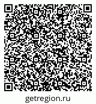 79260059496