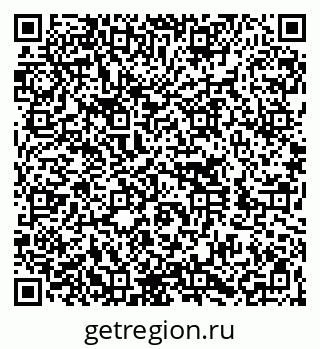 79260059497