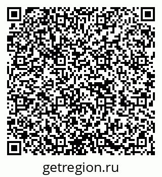 79260059502
