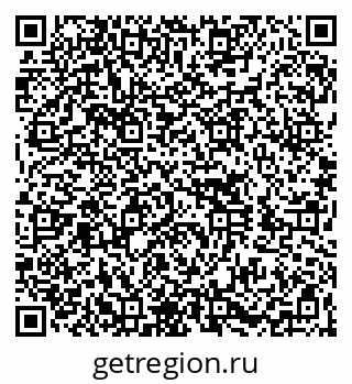 79260059503