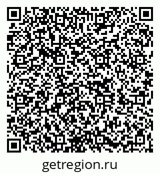 79260059505