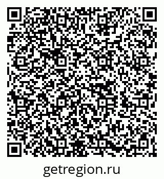 79260059506